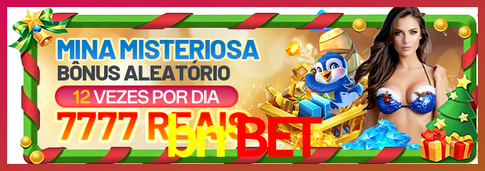 Download brrbet Windows