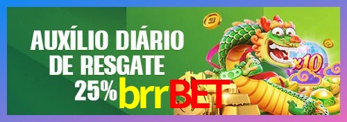 Aviator - Crash game popular na brrbet