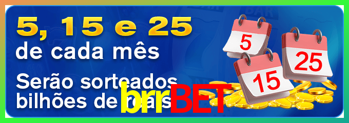 Starlight Princess - Slot game com multiplicadores na brrbet