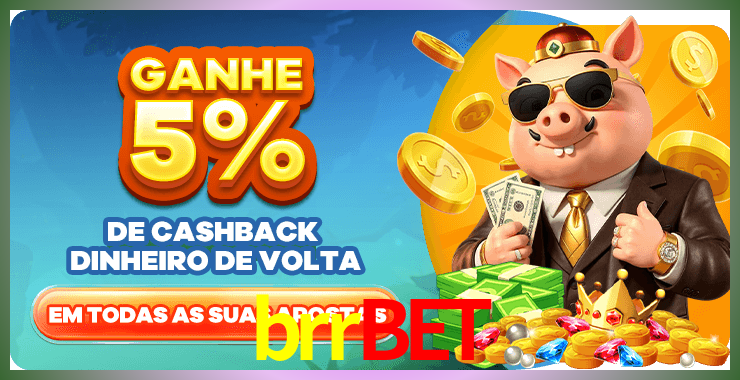 Qualificar VIP brrbet